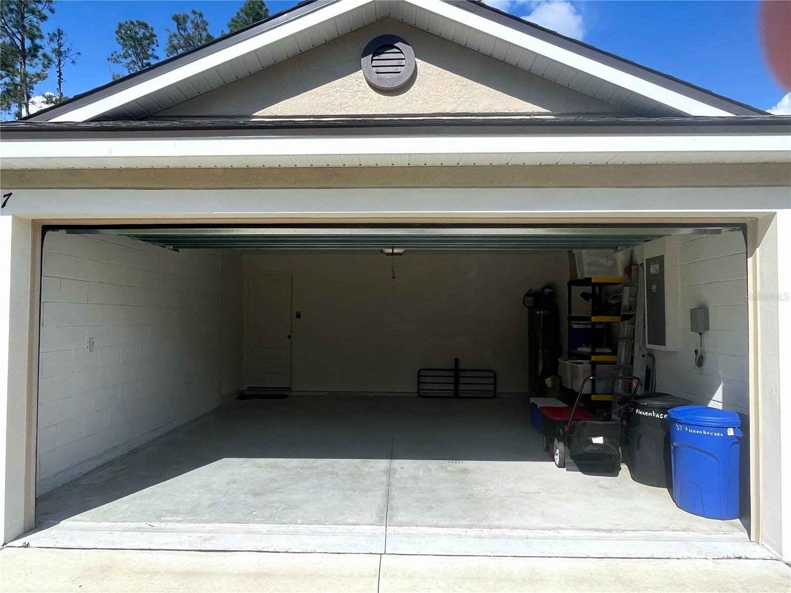 37 RICKENBACKER DR, PALM COAST, FL, 32164