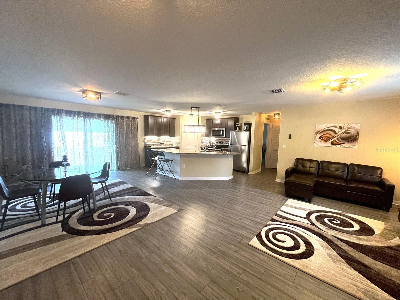 37 RICKENBACKER DR, PALM COAST, FL, 32164