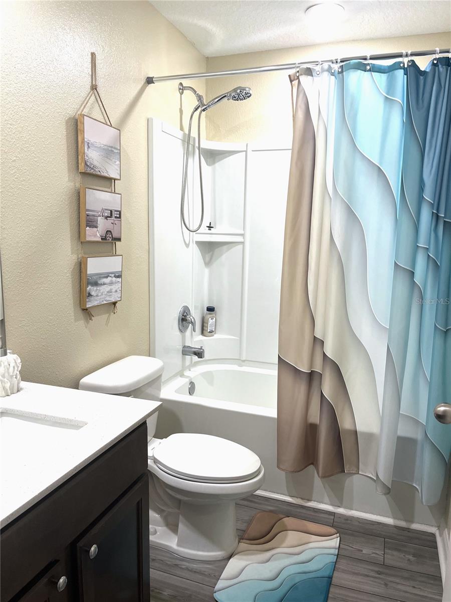 37 RICKENBACKER DR, PALM COAST, FL, 32164