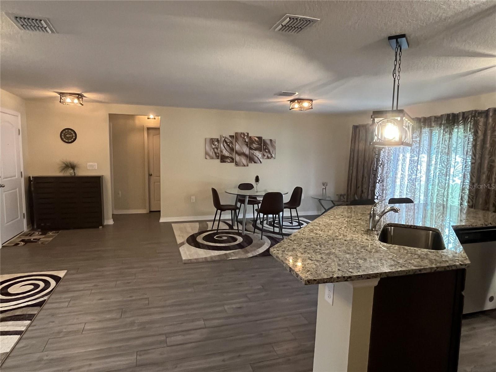 37 RICKENBACKER DR, PALM COAST, FL, 32164