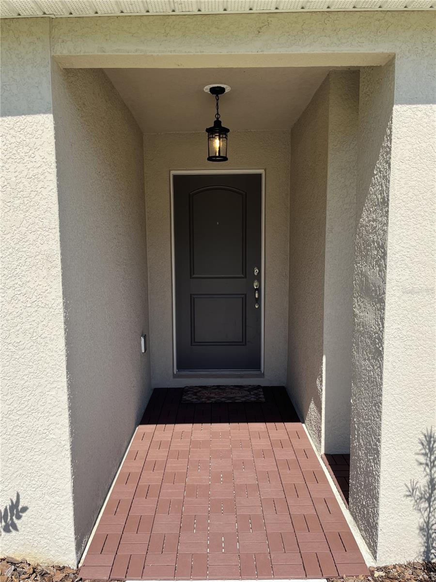 37 RICKENBACKER DR, PALM COAST, FL, 32164