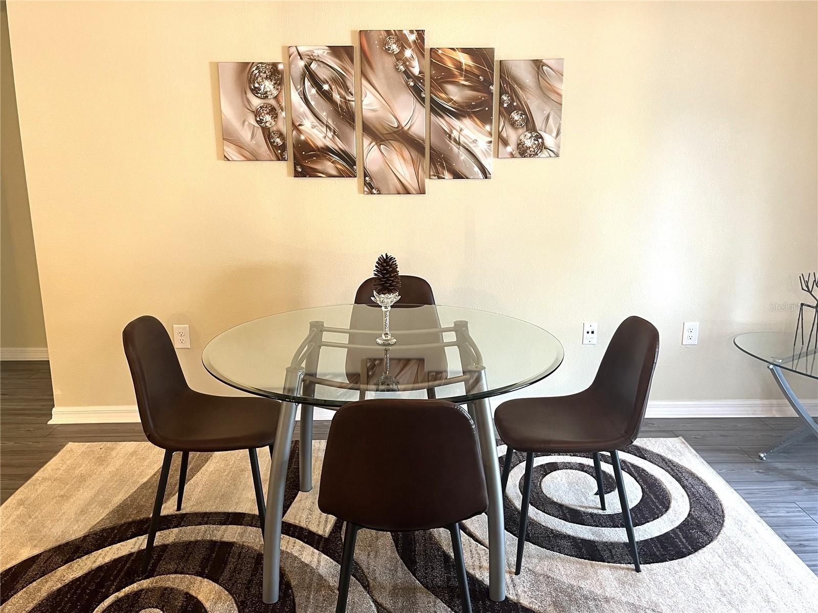 37 RICKENBACKER DR, PALM COAST, FL, 32164