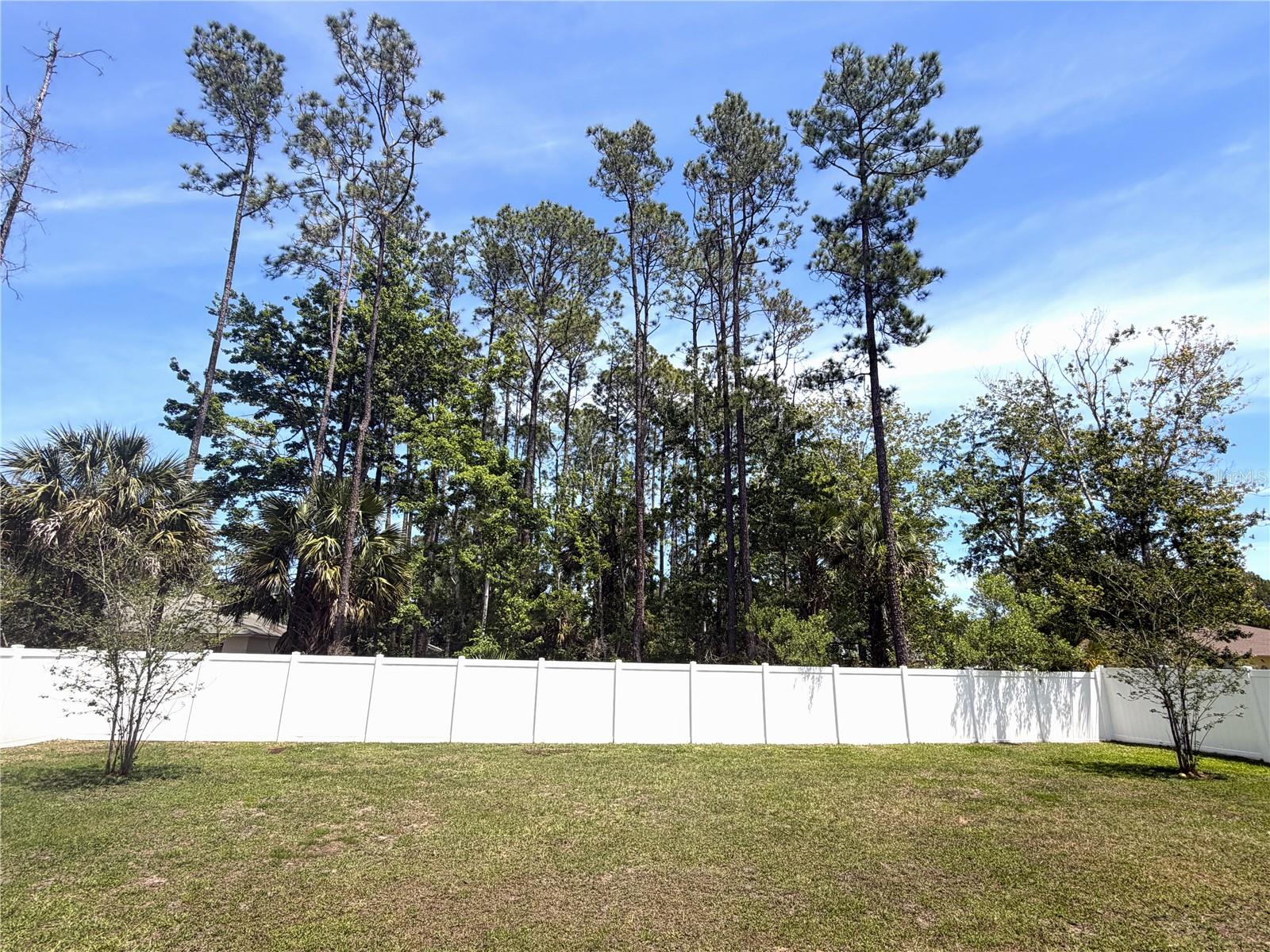 37 RICKENBACKER DR, PALM COAST, FL, 32164