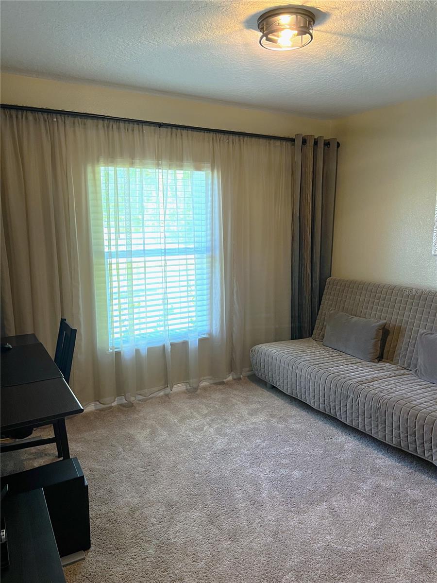 37 RICKENBACKER DR, PALM COAST, FL, 32164