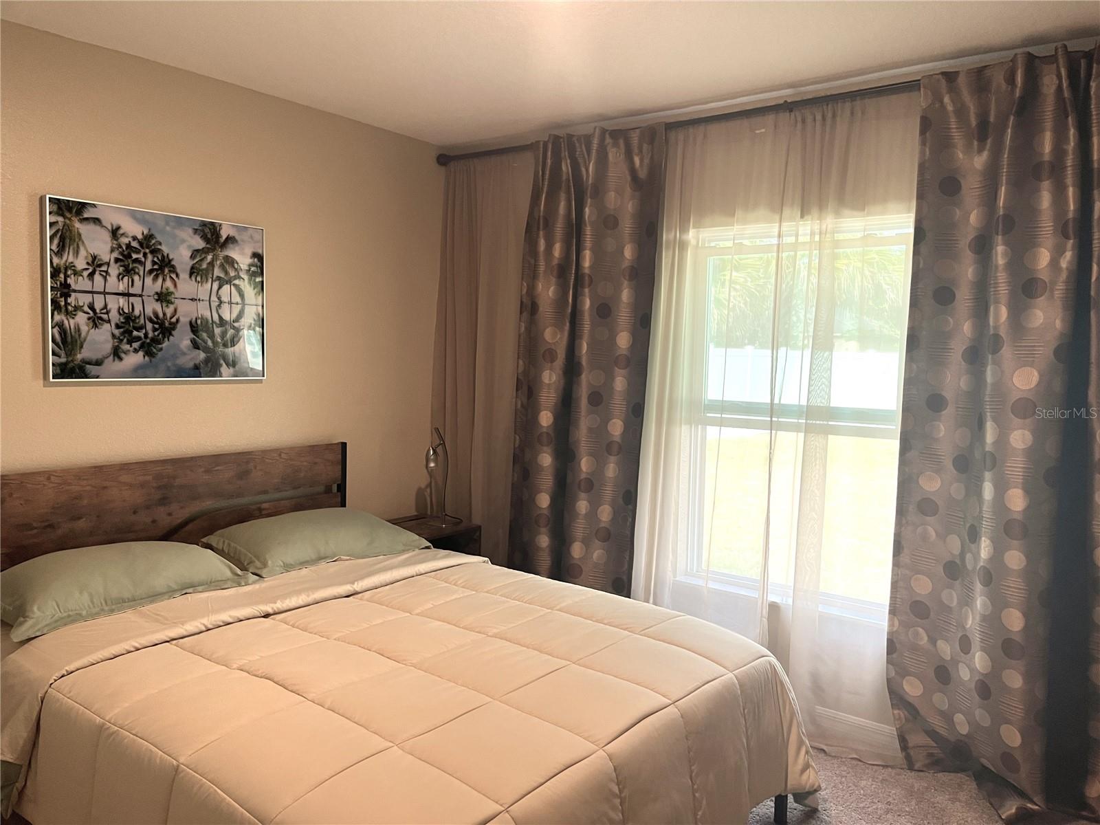 37 RICKENBACKER DR, PALM COAST, FL, 32164