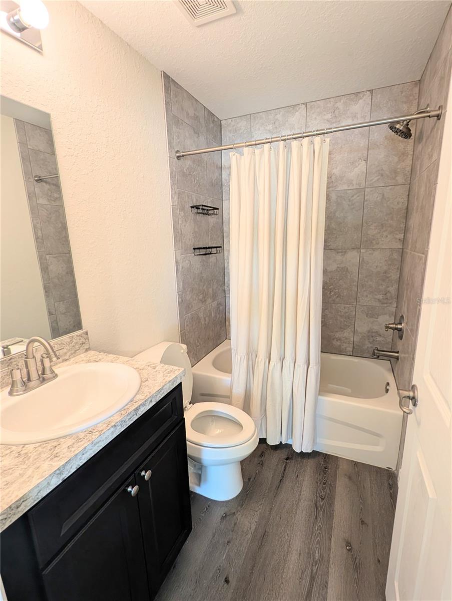 13296 SE 33RD CT, BELLEVIEW, FL, 34420