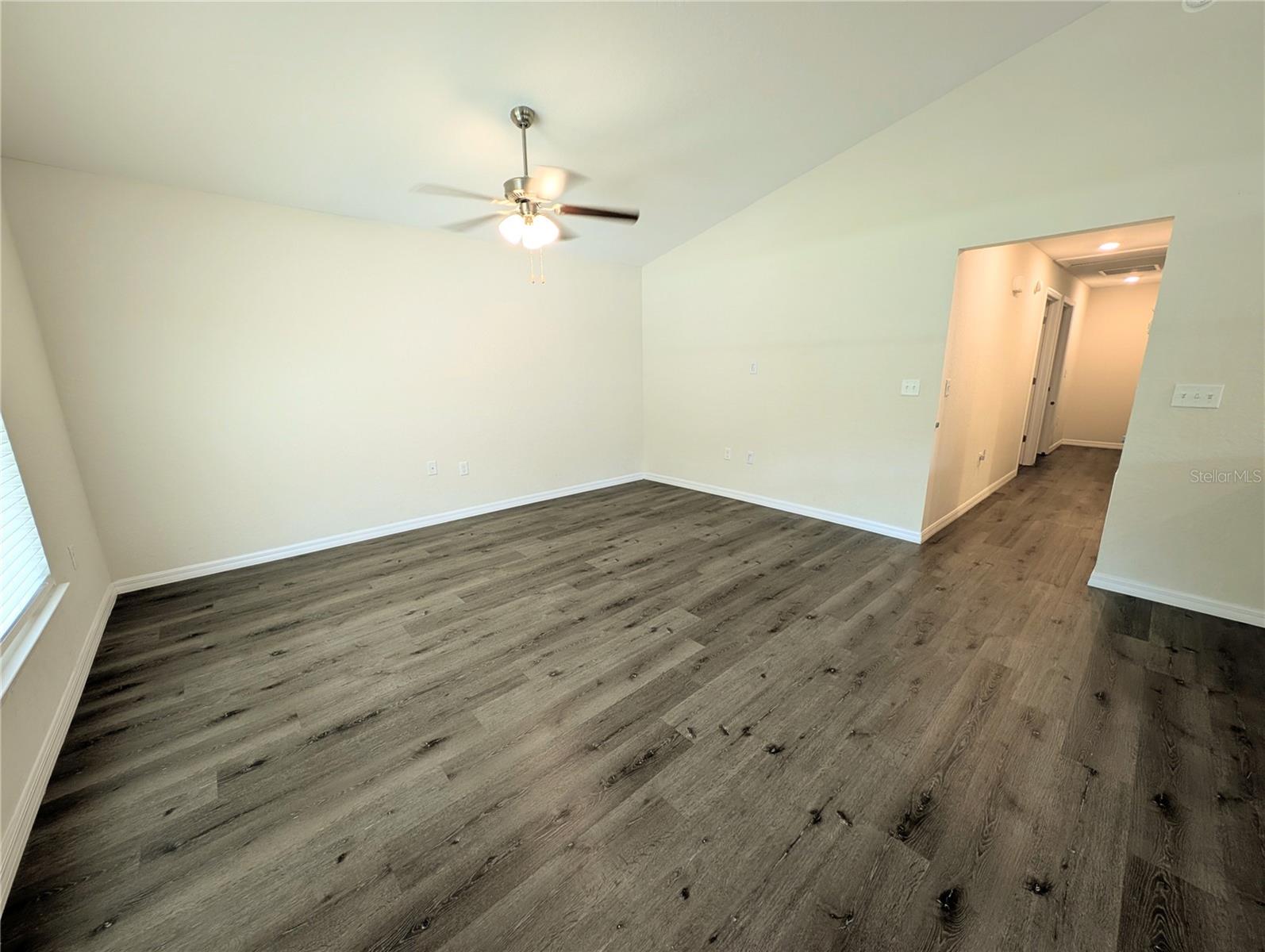 13296 SE 33RD CT, BELLEVIEW, FL, 34420