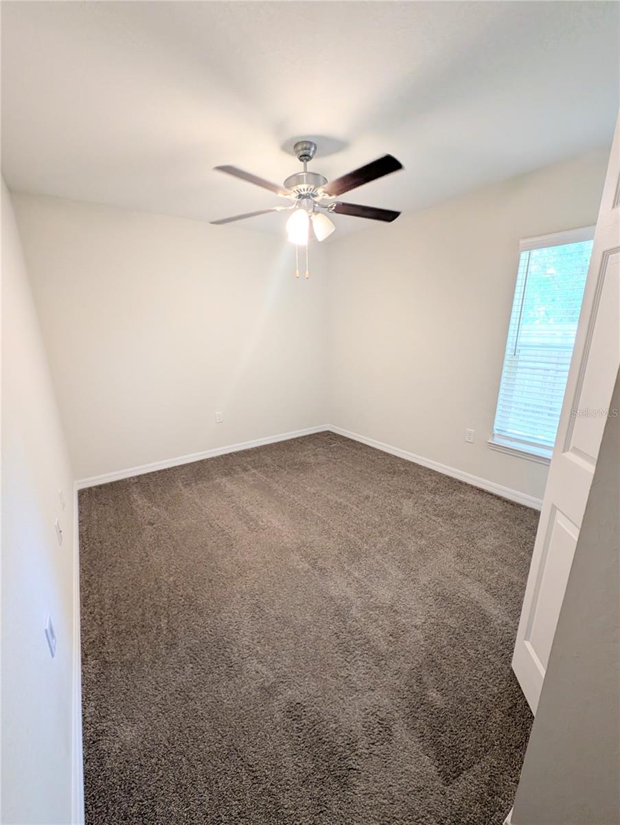 13296 SE 33RD CT, BELLEVIEW, FL, 34420