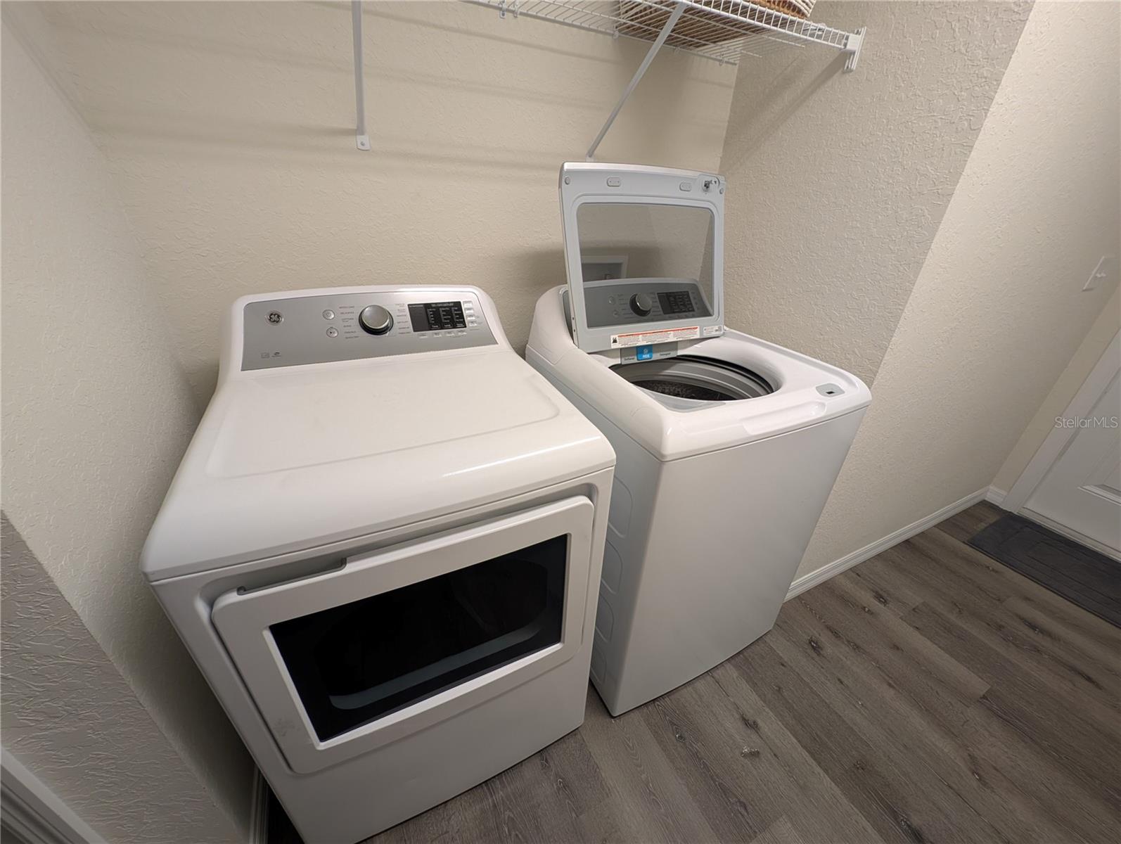 13296 SE 33RD CT, BELLEVIEW, FL, 34420