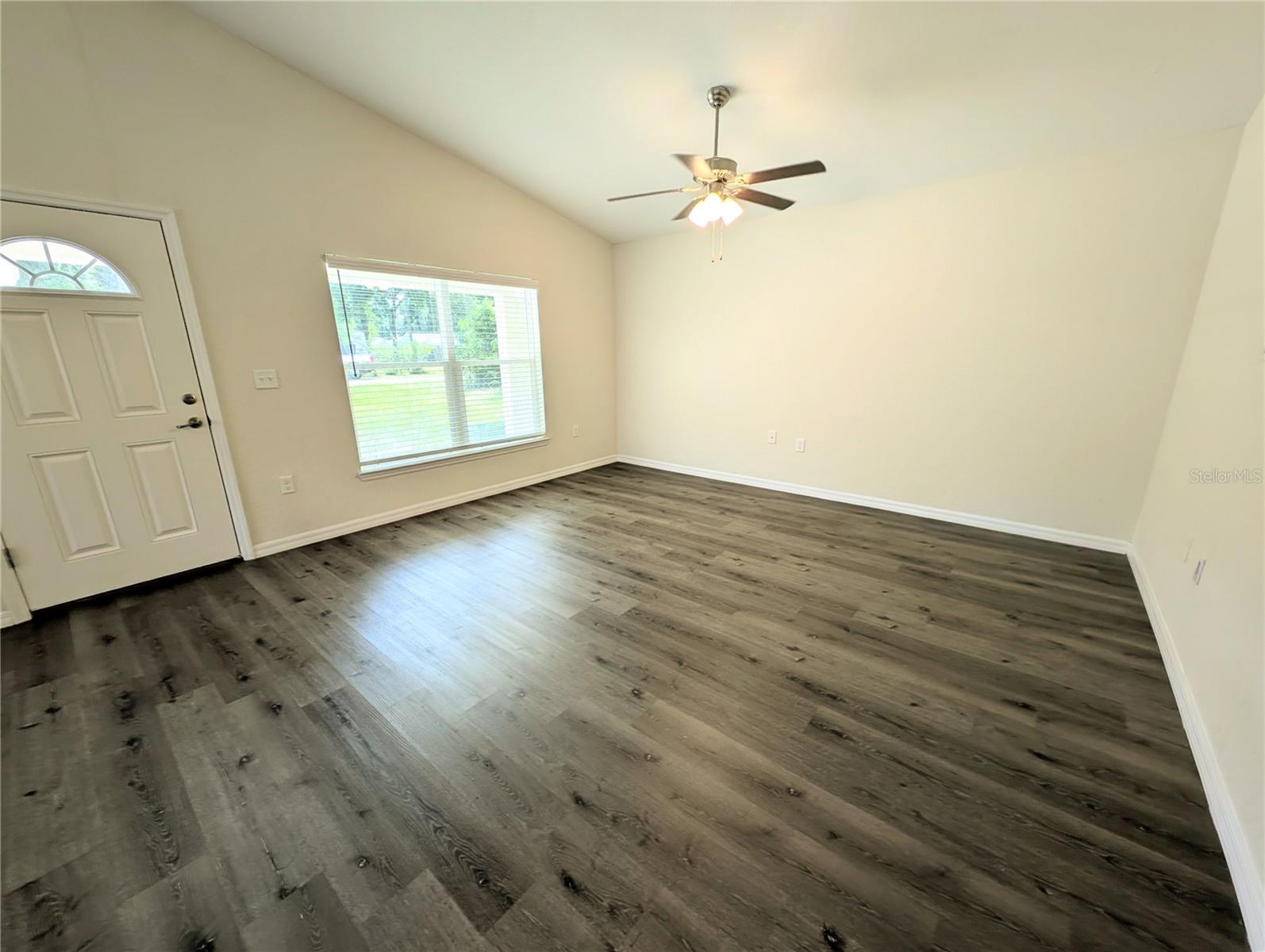 13296 SE 33RD CT, BELLEVIEW, FL, 34420