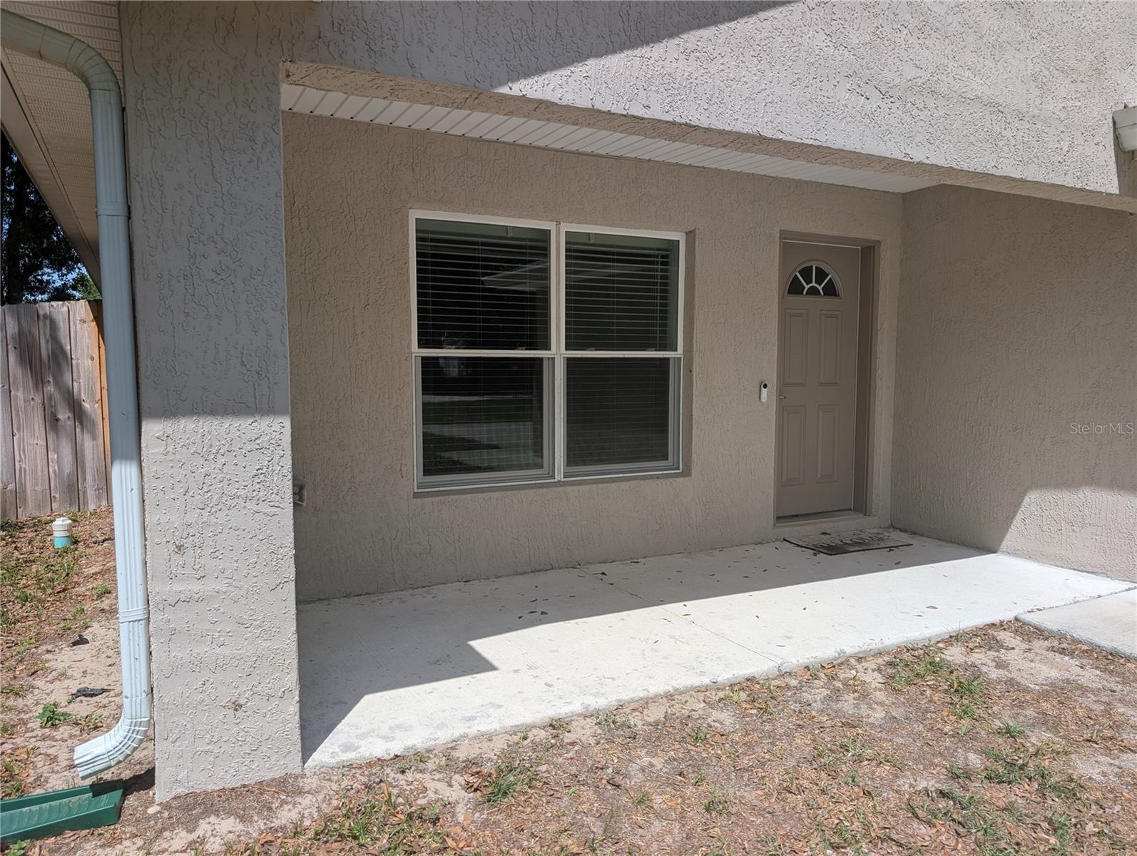 13296 SE 33RD CT, BELLEVIEW, FL, 34420