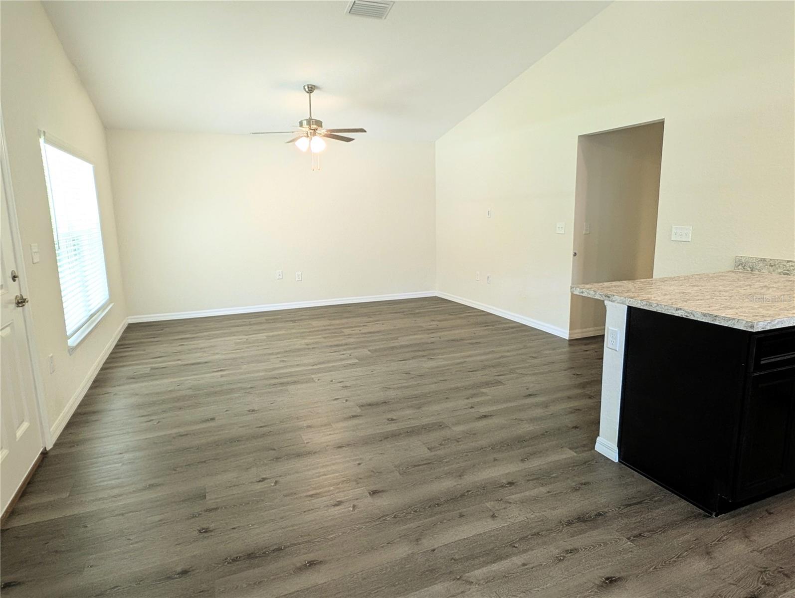 13296 SE 33RD CT, BELLEVIEW, FL, 34420