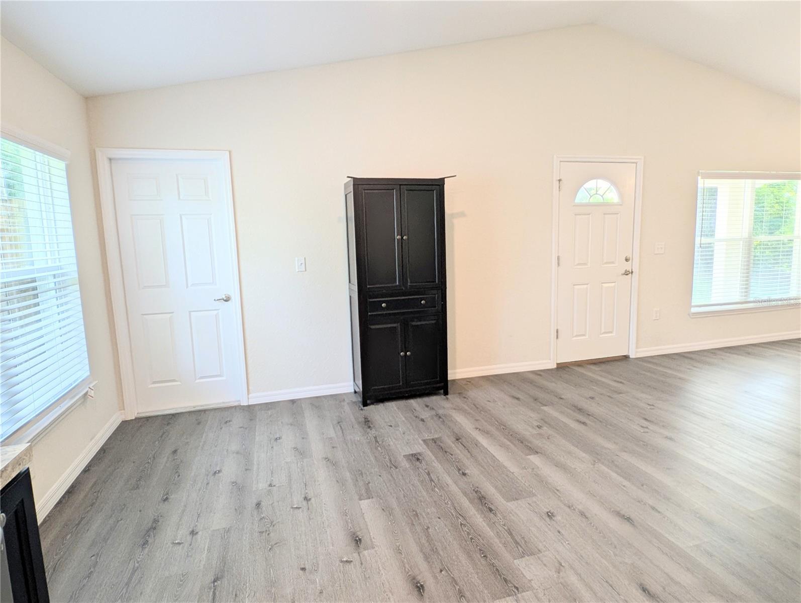 13296 SE 33RD CT, BELLEVIEW, FL, 34420