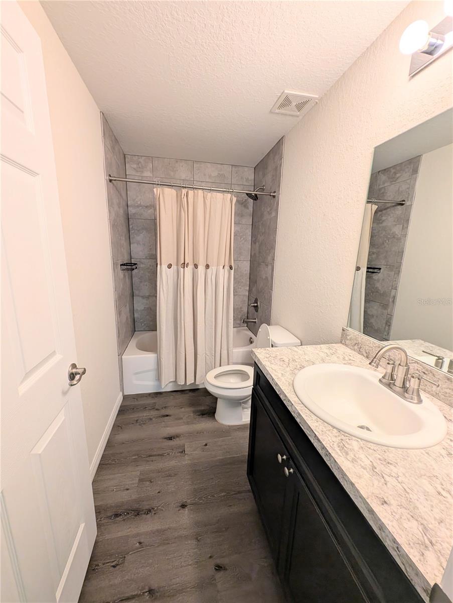 13296 SE 33RD CT, BELLEVIEW, FL, 34420