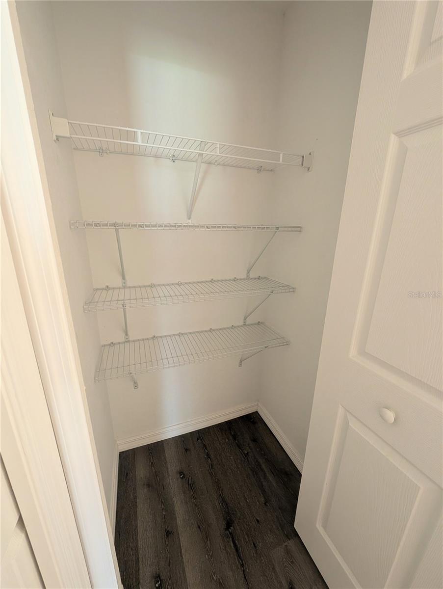 13296 SE 33RD CT, BELLEVIEW, FL, 34420