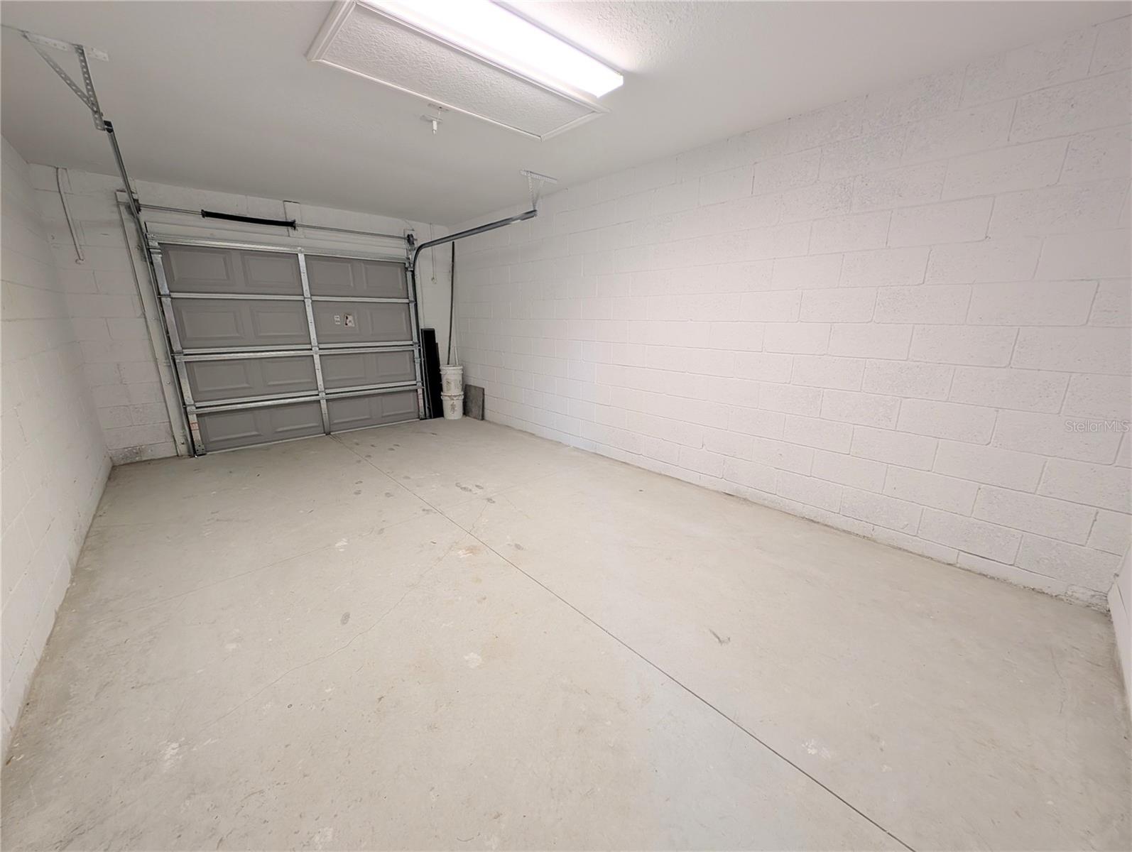 13296 SE 33RD CT, BELLEVIEW, FL, 34420