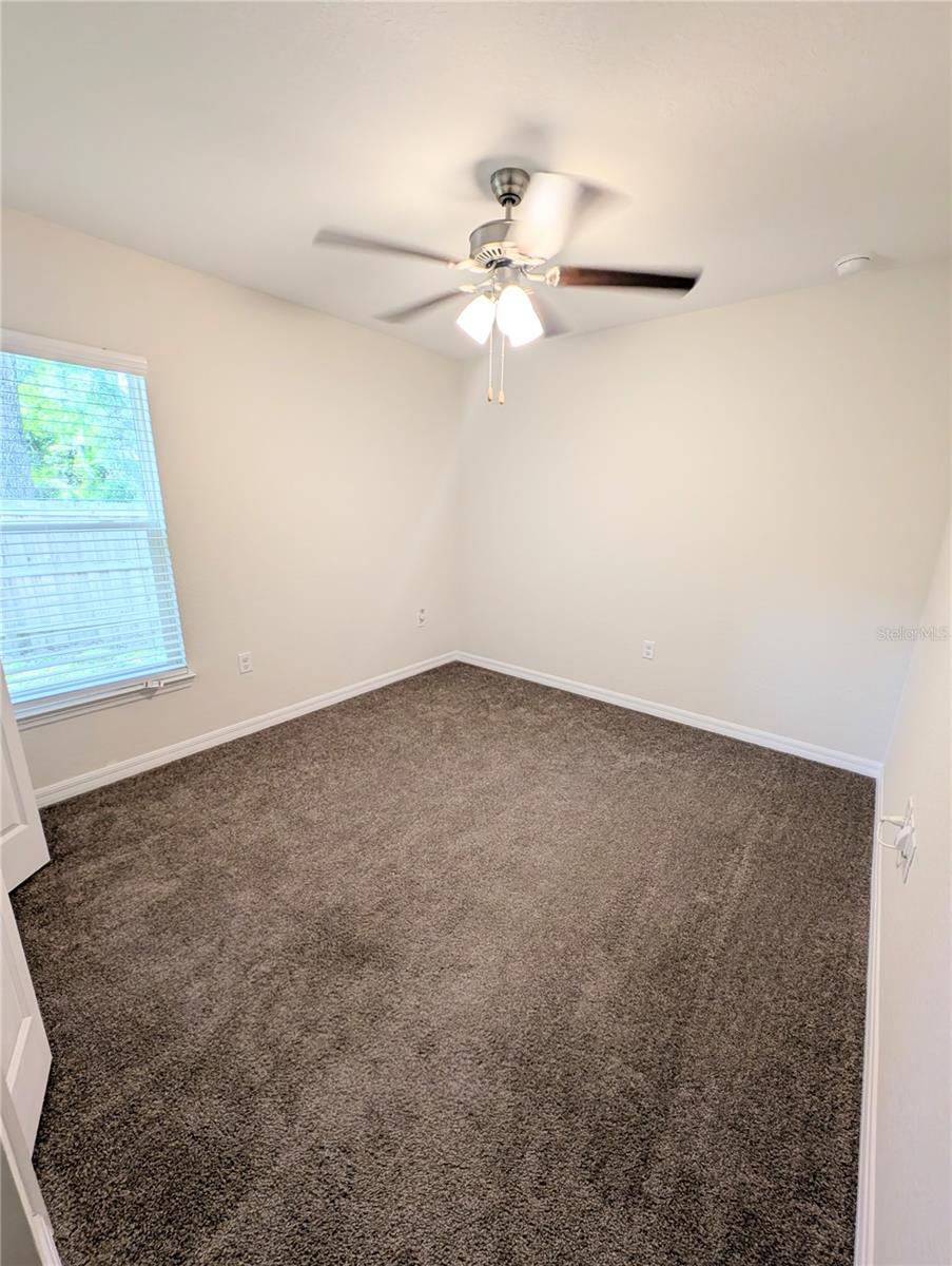 13296 SE 33RD CT, BELLEVIEW, FL, 34420