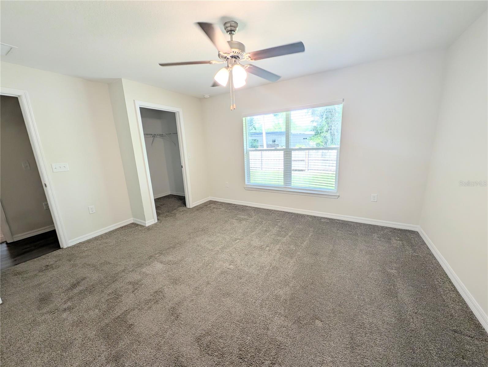 13296 SE 33RD CT, BELLEVIEW, FL, 34420