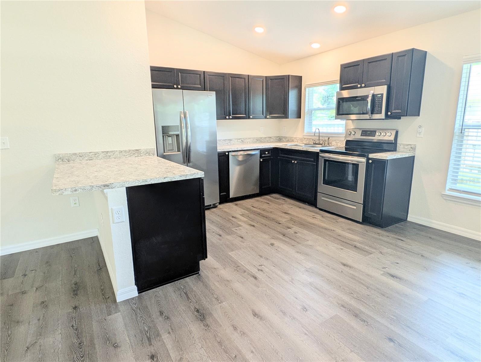 13296 SE 33RD CT, BELLEVIEW, FL, 34420