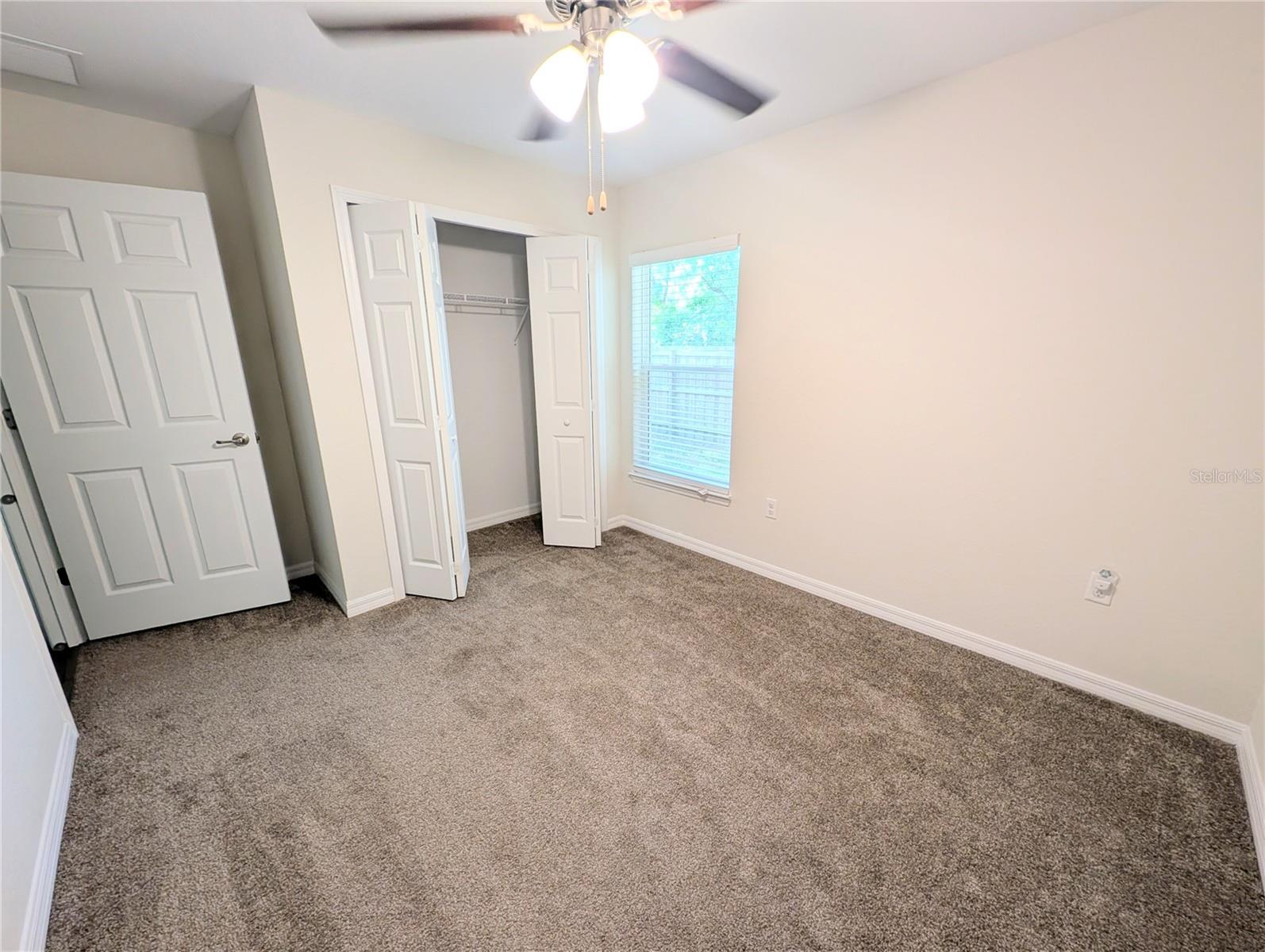 13296 SE 33RD CT, BELLEVIEW, FL, 34420