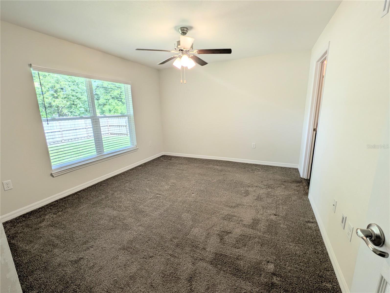 13296 SE 33RD CT, BELLEVIEW, FL, 34420