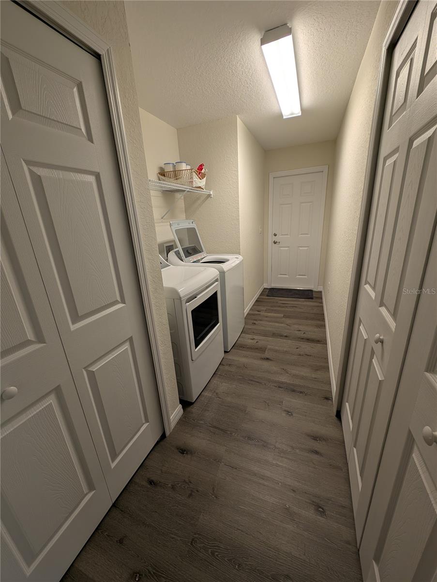 13296 SE 33RD CT, BELLEVIEW, FL, 34420