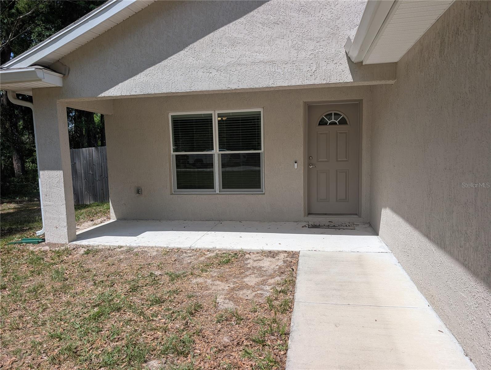 13296 SE 33RD CT, BELLEVIEW, FL, 34420