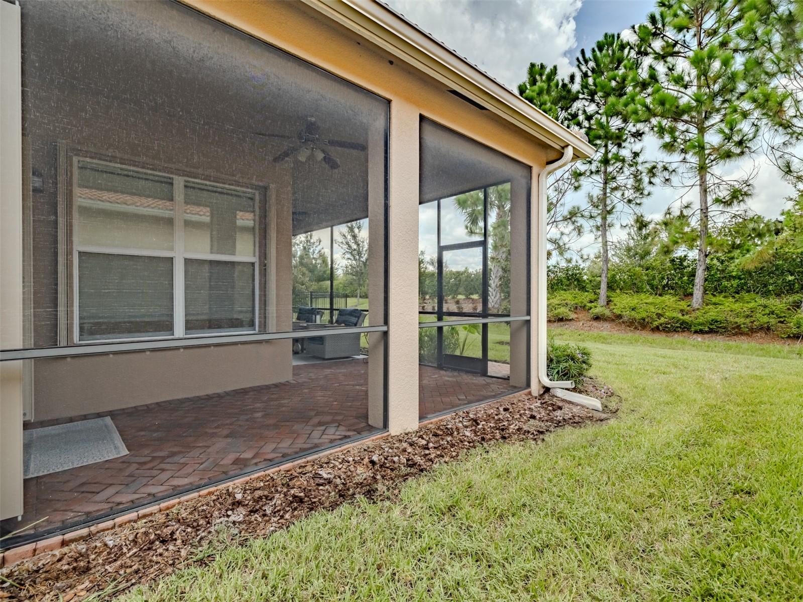 4820 GRAND BANKS DR, WIMAUMA, FL, 33598