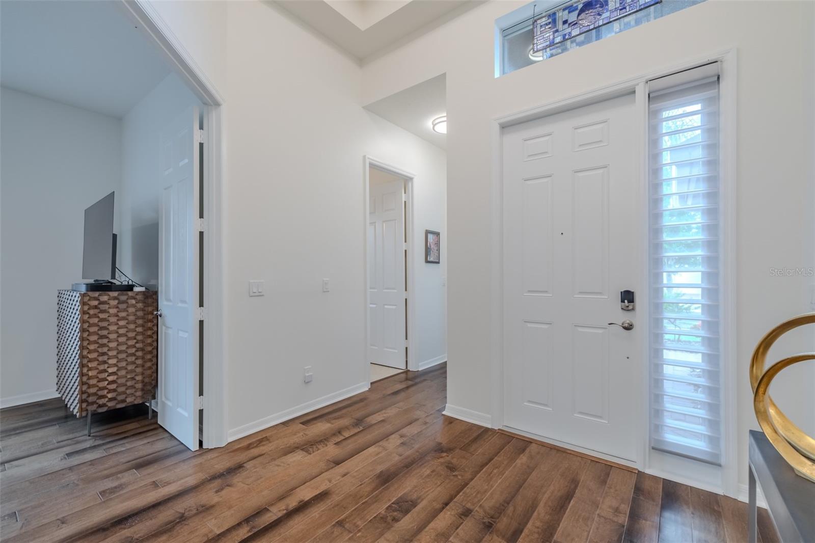 4820 GRAND BANKS DR, WIMAUMA, FL, 33598