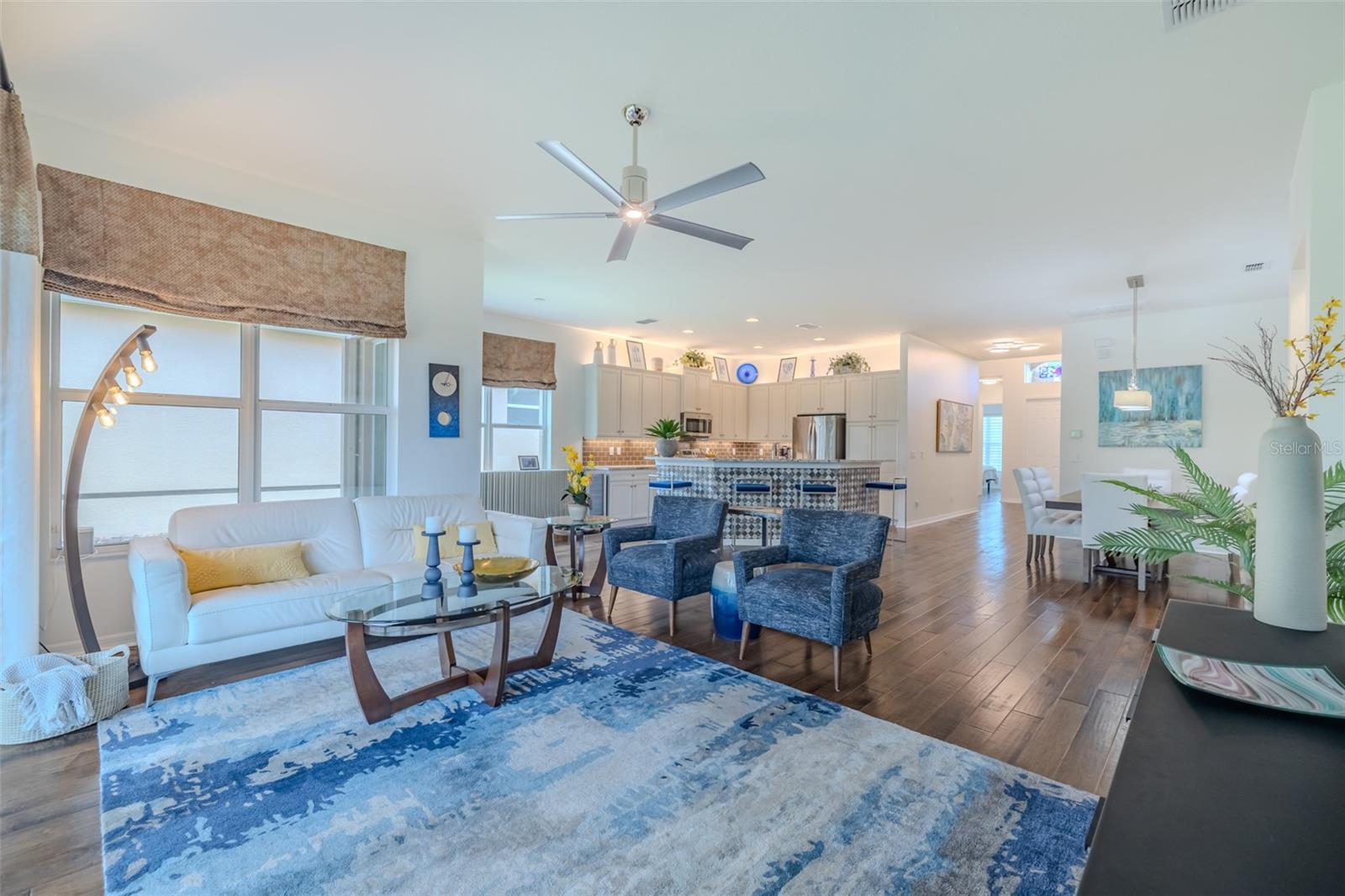 4820 GRAND BANKS DR, WIMAUMA, FL, 33598