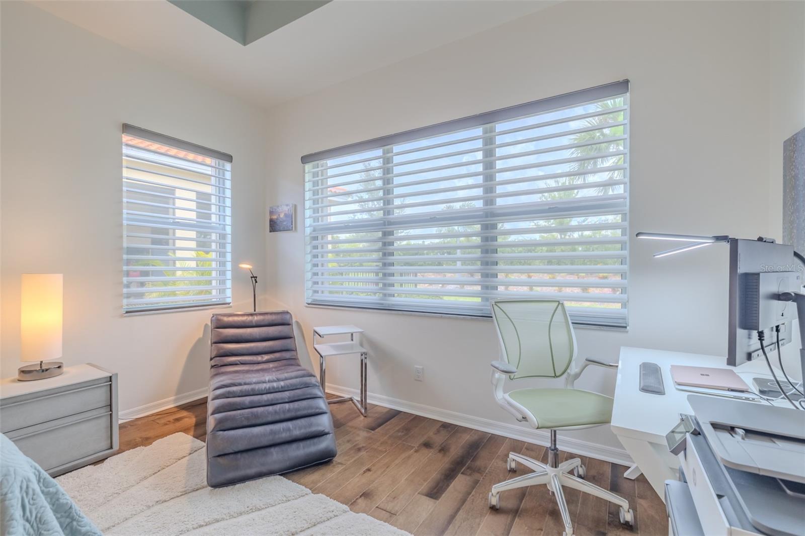 4820 GRAND BANKS DR, WIMAUMA, FL, 33598