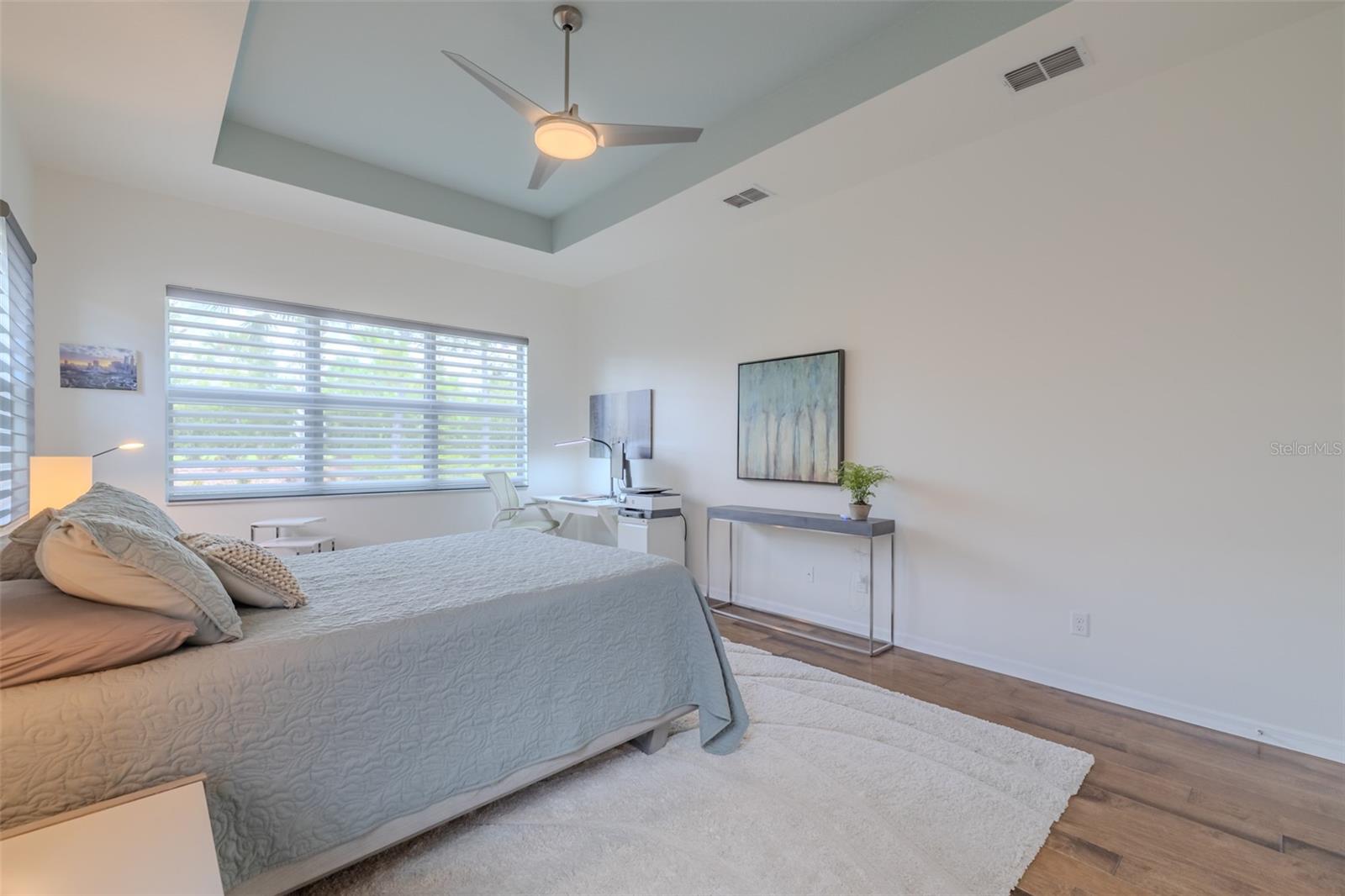 4820 GRAND BANKS DR, WIMAUMA, FL, 33598