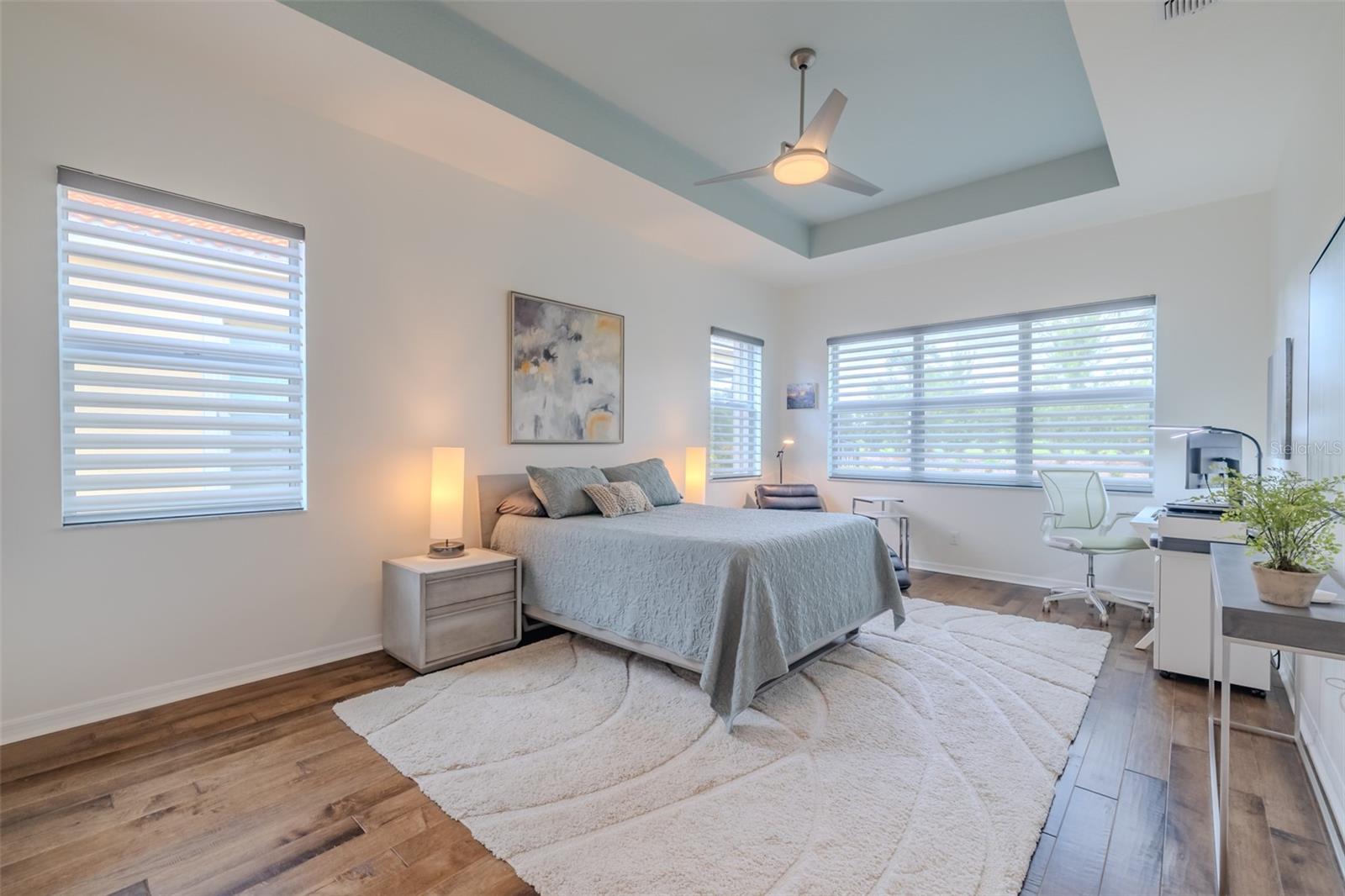4820 GRAND BANKS DR, WIMAUMA, FL, 33598