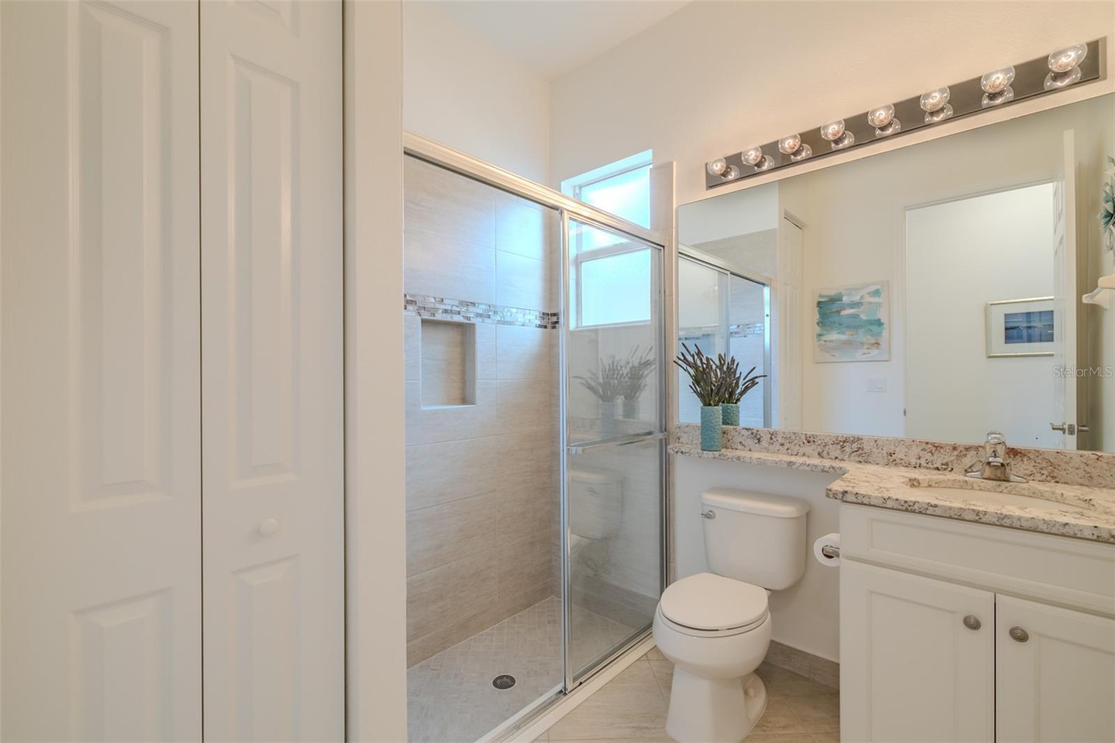 4820 GRAND BANKS DR, WIMAUMA, FL, 33598