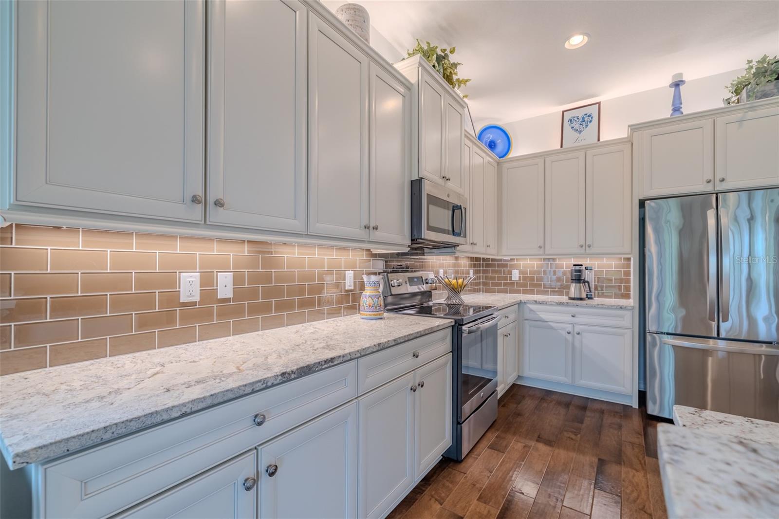 4820 GRAND BANKS DR, WIMAUMA, FL, 33598