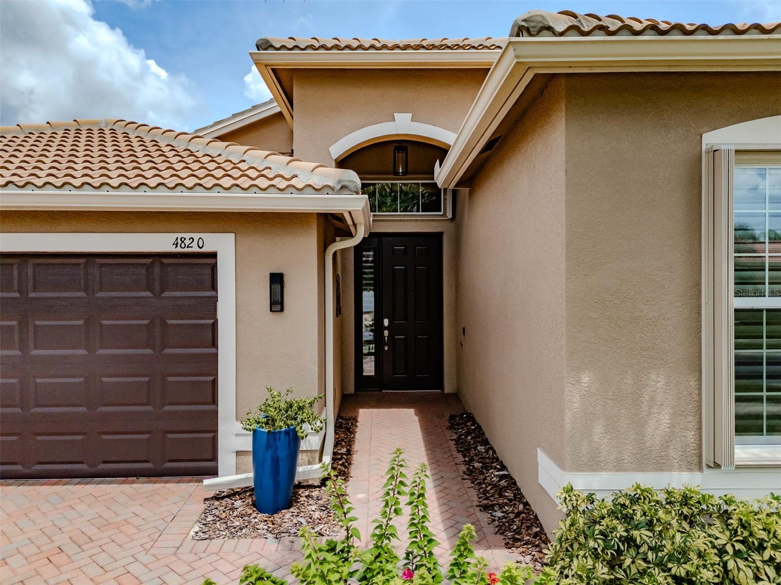 4820 GRAND BANKS DR, WIMAUMA, FL, 33598