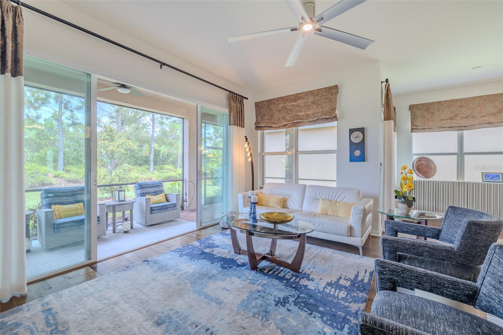 4820 GRAND BANKS DR, WIMAUMA, FL, 33598