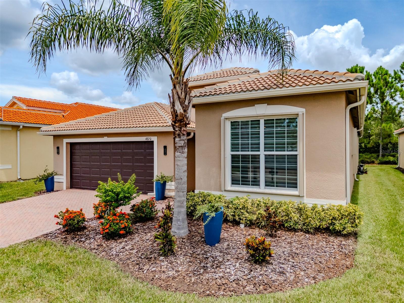 4820 GRAND BANKS DR, WIMAUMA, FL, 33598