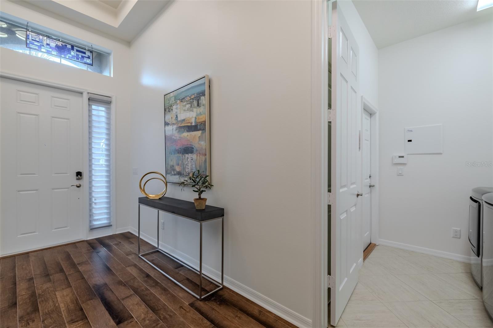 4820 GRAND BANKS DR, WIMAUMA, FL, 33598