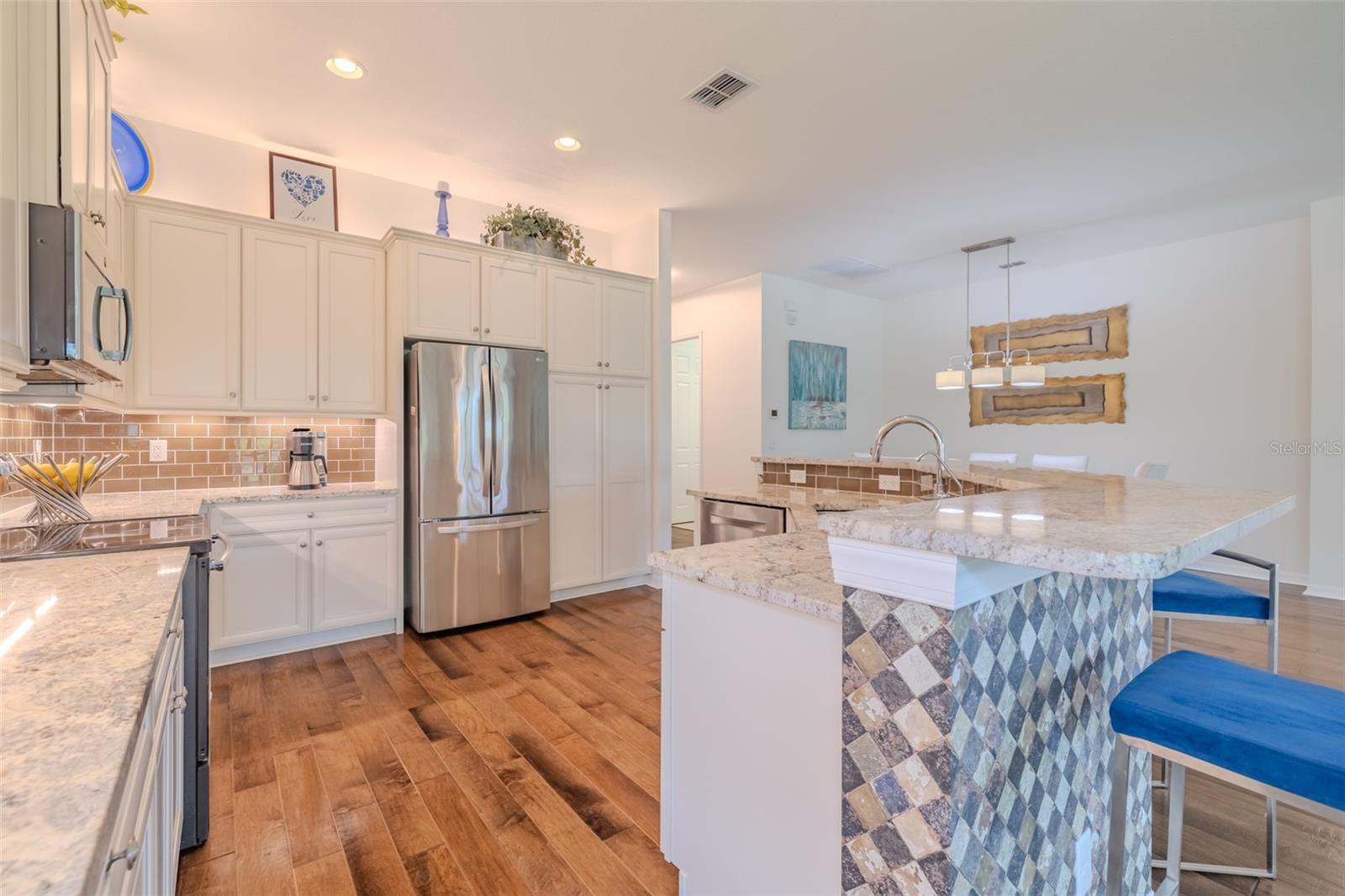4820 GRAND BANKS DR, WIMAUMA, FL, 33598
