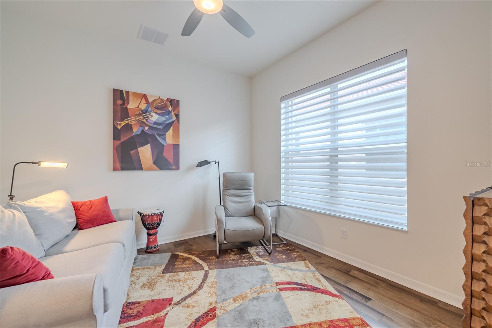 4820 GRAND BANKS DR, WIMAUMA, FL, 33598
