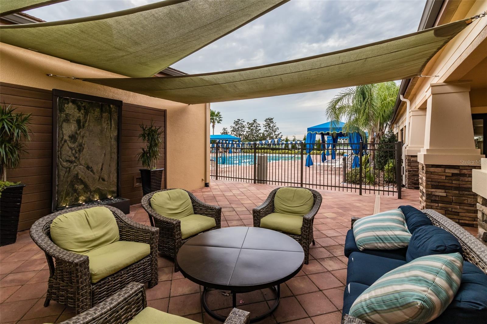 4820 GRAND BANKS DR, WIMAUMA, FL, 33598