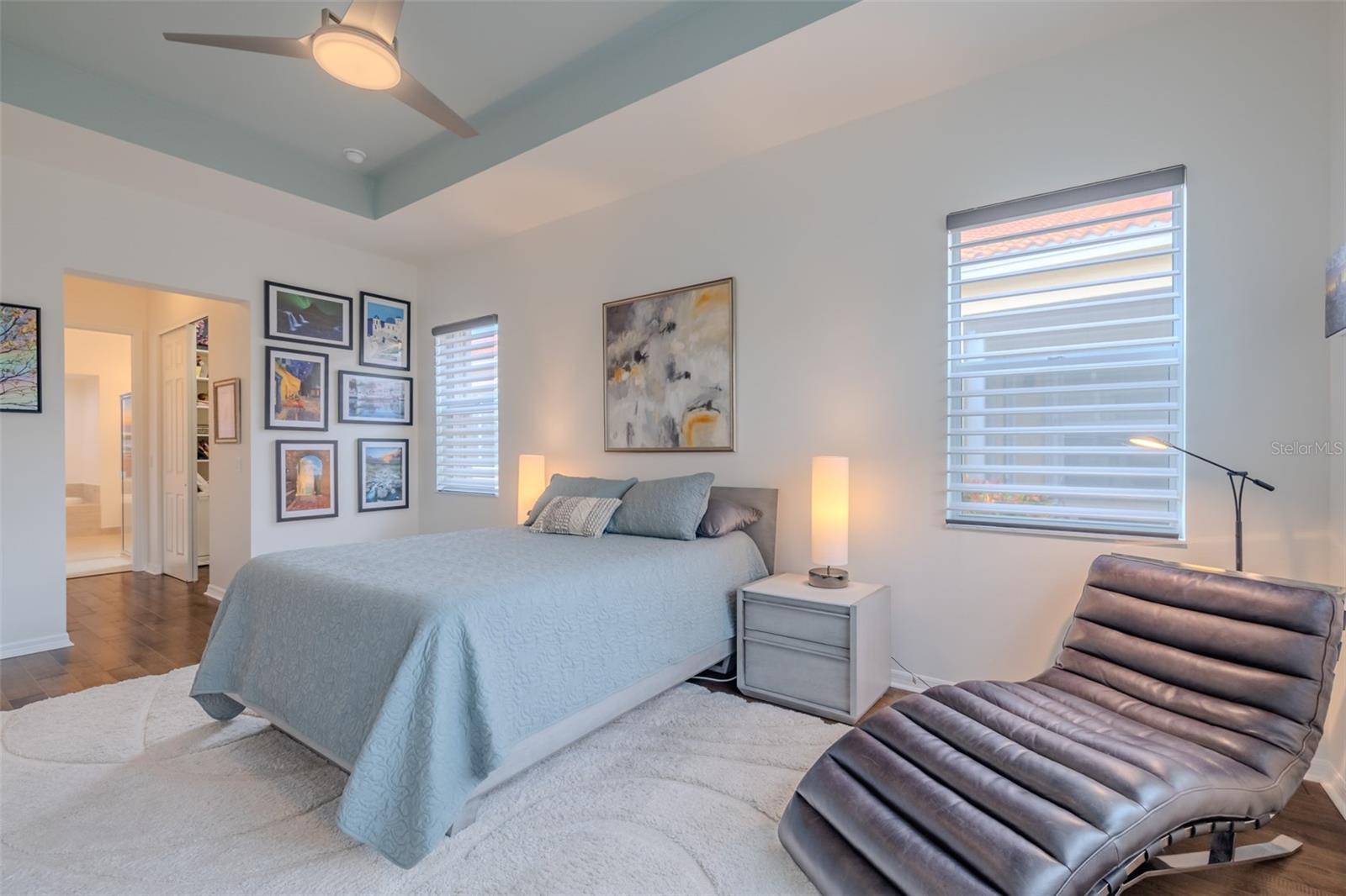 4820 GRAND BANKS DR, WIMAUMA, FL, 33598
