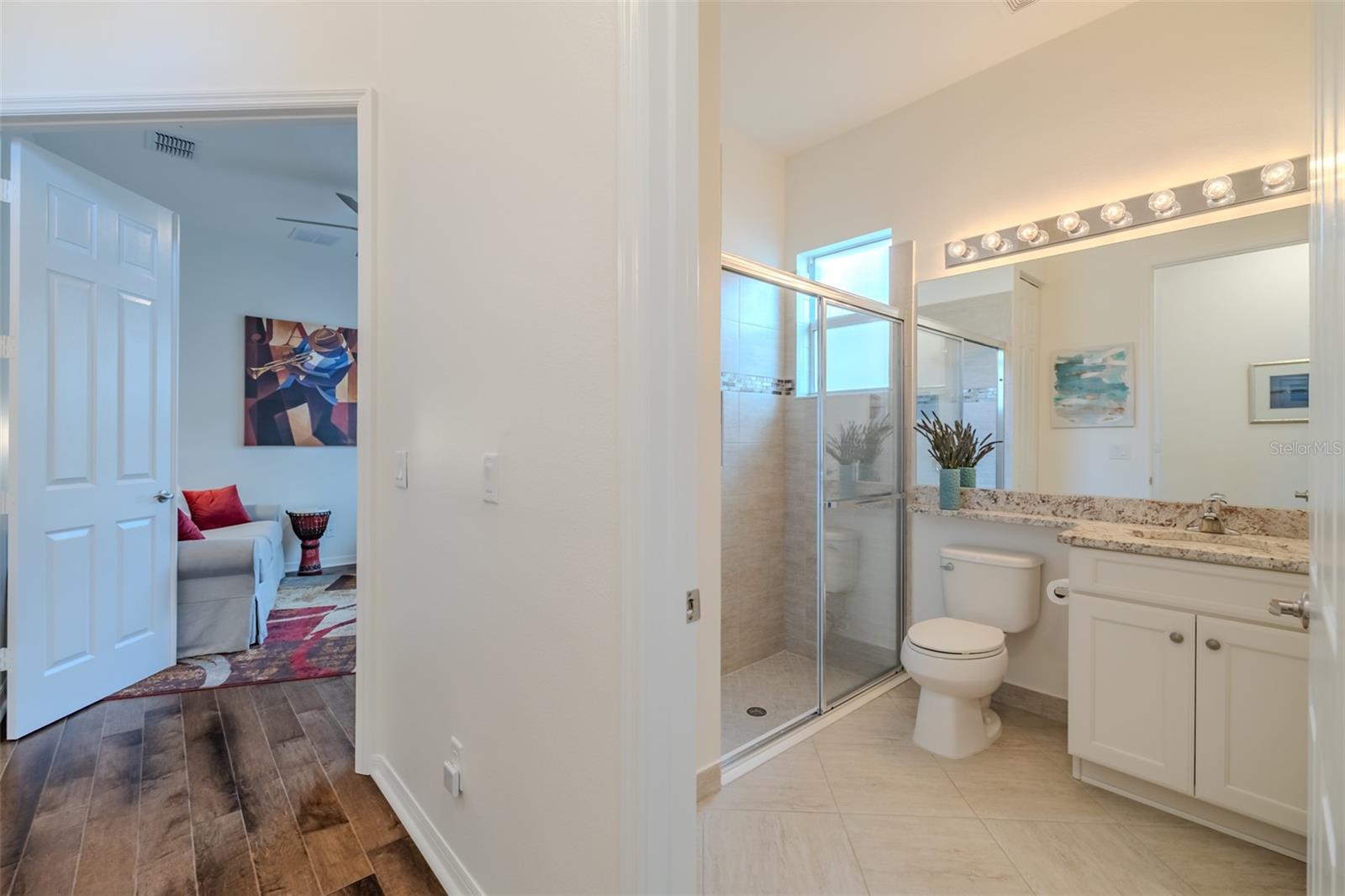 4820 GRAND BANKS DR, WIMAUMA, FL, 33598