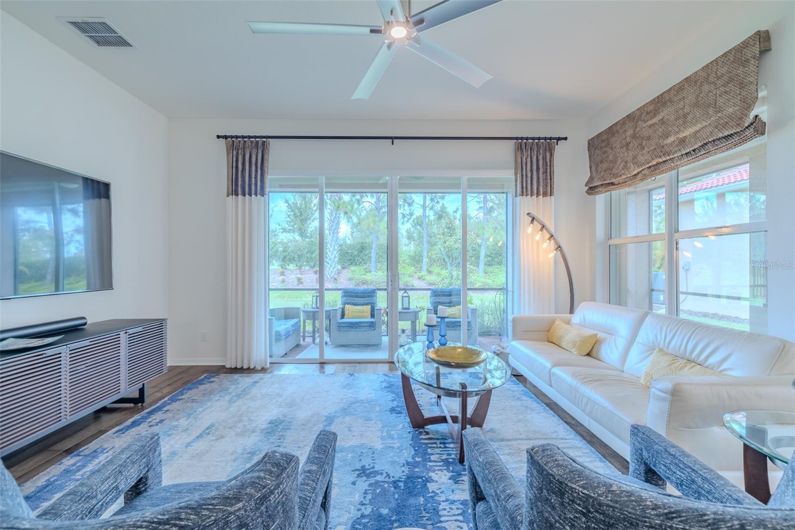 4820 GRAND BANKS DR, WIMAUMA, FL, 33598