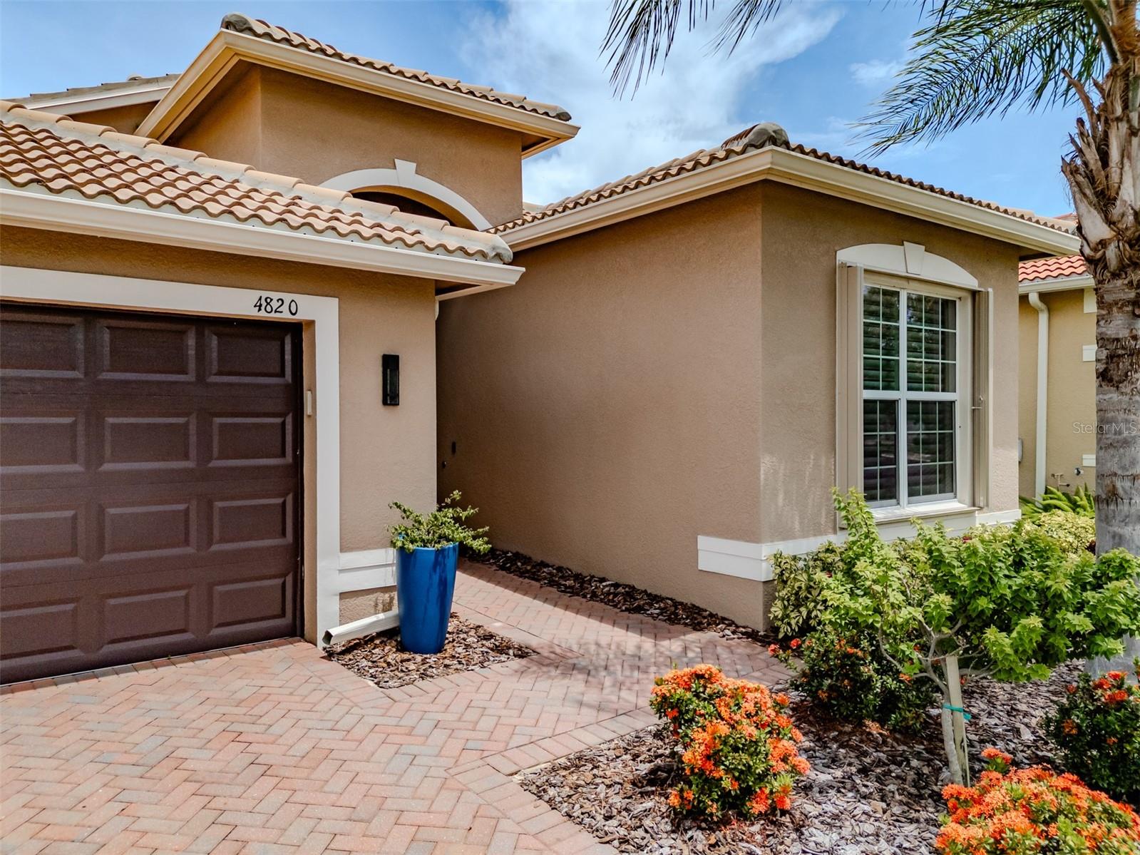 4820 GRAND BANKS DR, WIMAUMA, FL, 33598