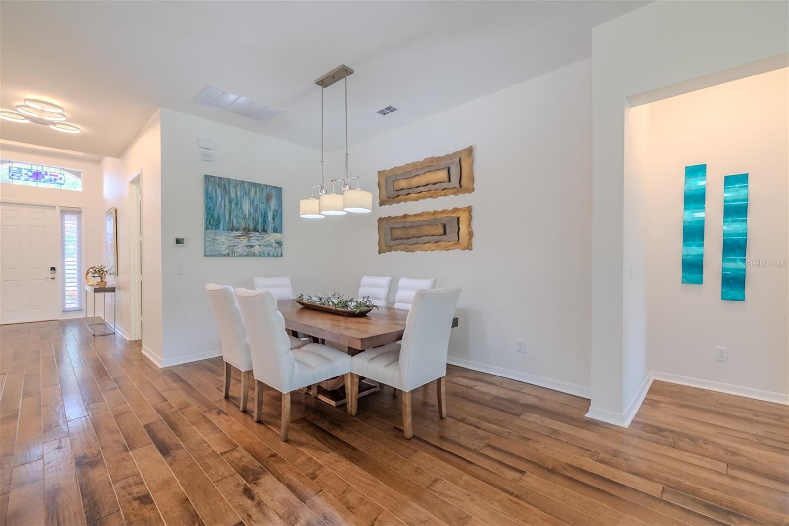 4820 GRAND BANKS DR, WIMAUMA, FL, 33598