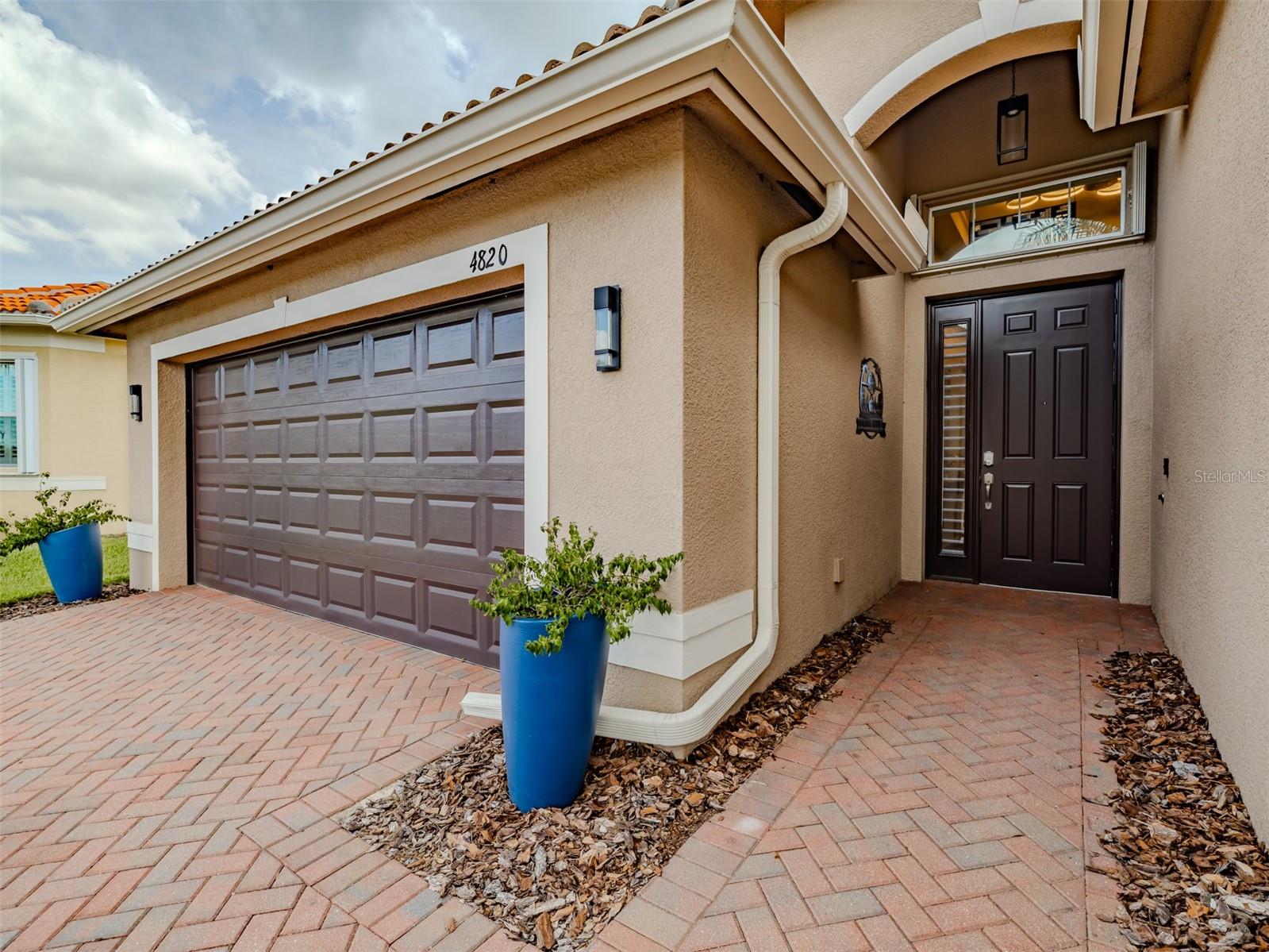 4820 GRAND BANKS DR, WIMAUMA, FL, 33598