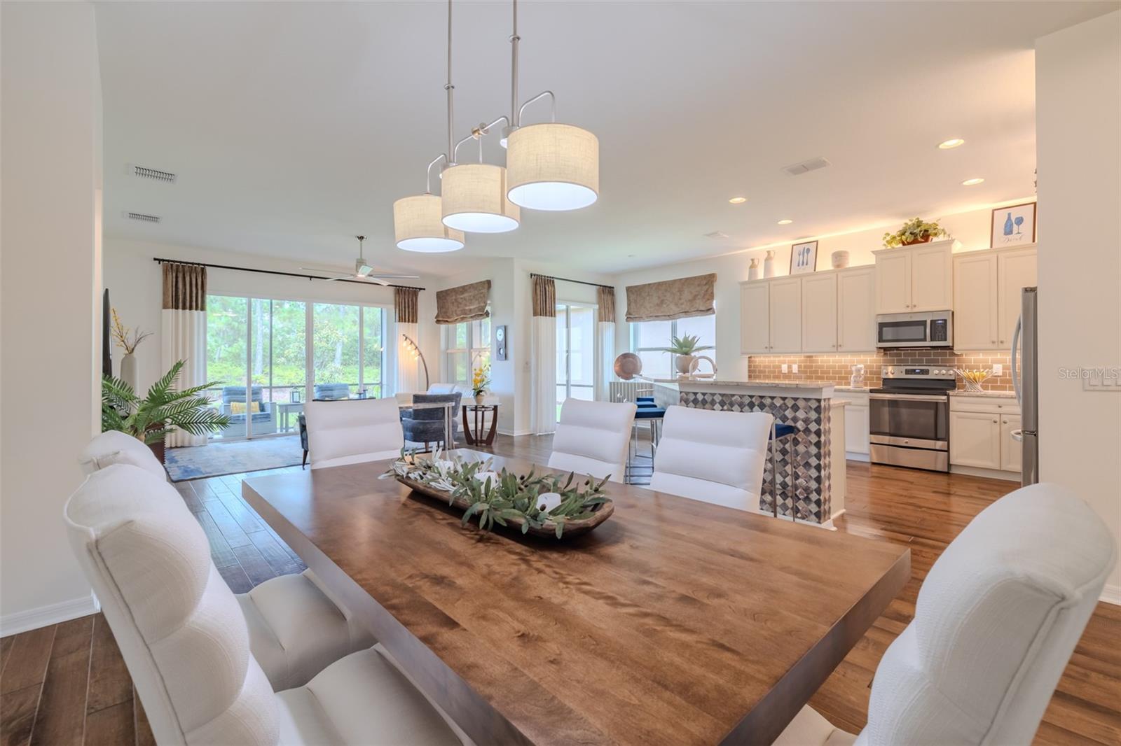 4820 GRAND BANKS DR, WIMAUMA, FL, 33598