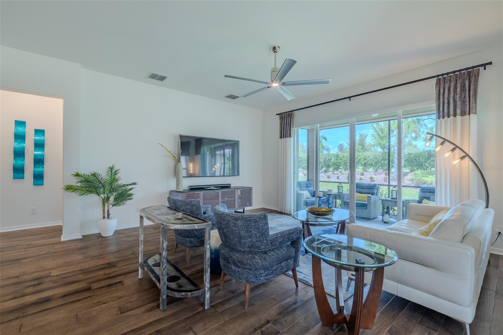 4820 GRAND BANKS DR, WIMAUMA, FL, 33598